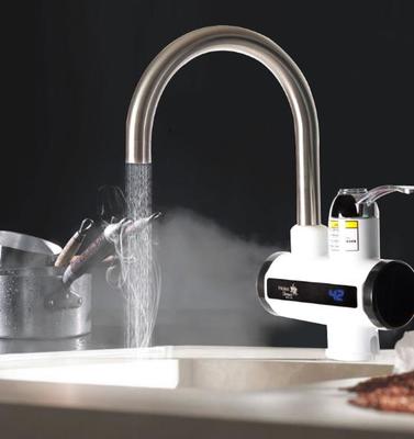 海爾施特勞斯電熱水器 高性?xún)r(jià)比型號(hào)選購(gòu)指南